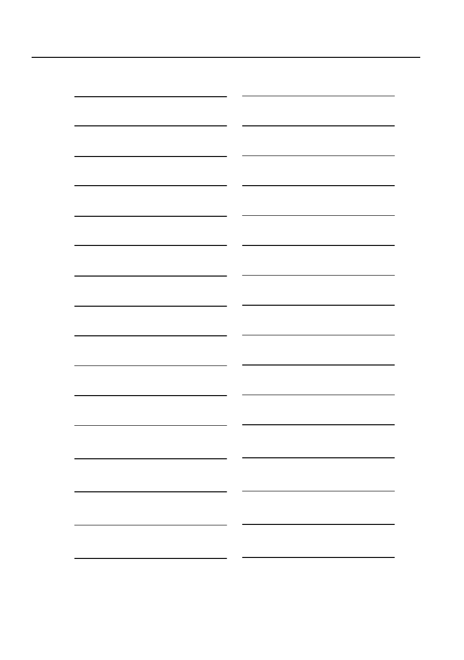 Samsung iDCS500 User Manual | Page 32 / 35