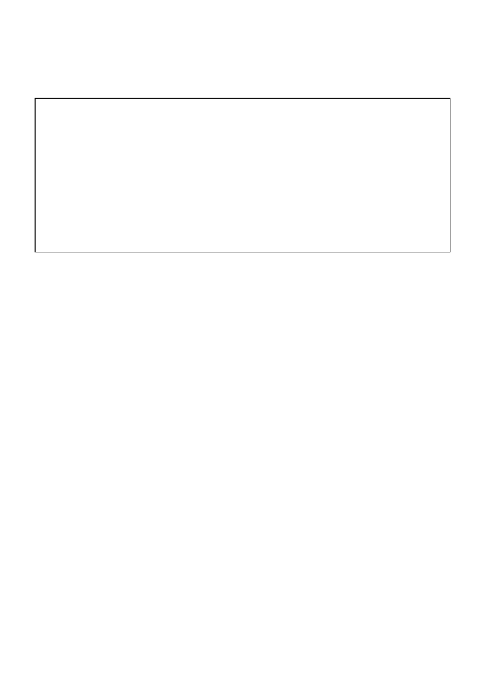 Intended use | Samsung iDCS500 User Manual | Page 4 / 35