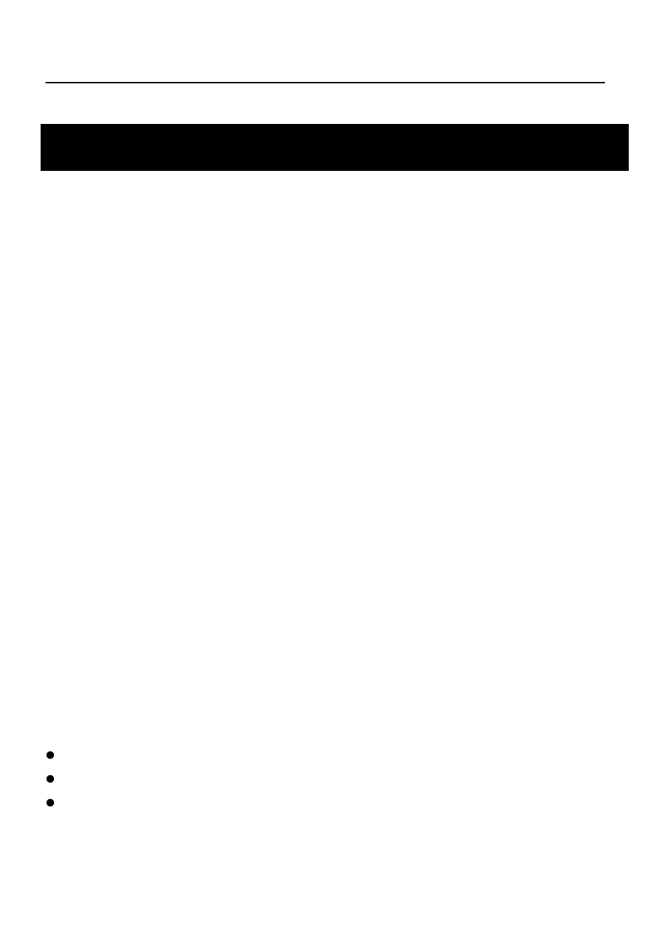 Things you should know, Recall, flash & hookflash, C.o. lines | Distinctive ringing | Samsung iDCS500 User Manual | Page 8 / 35