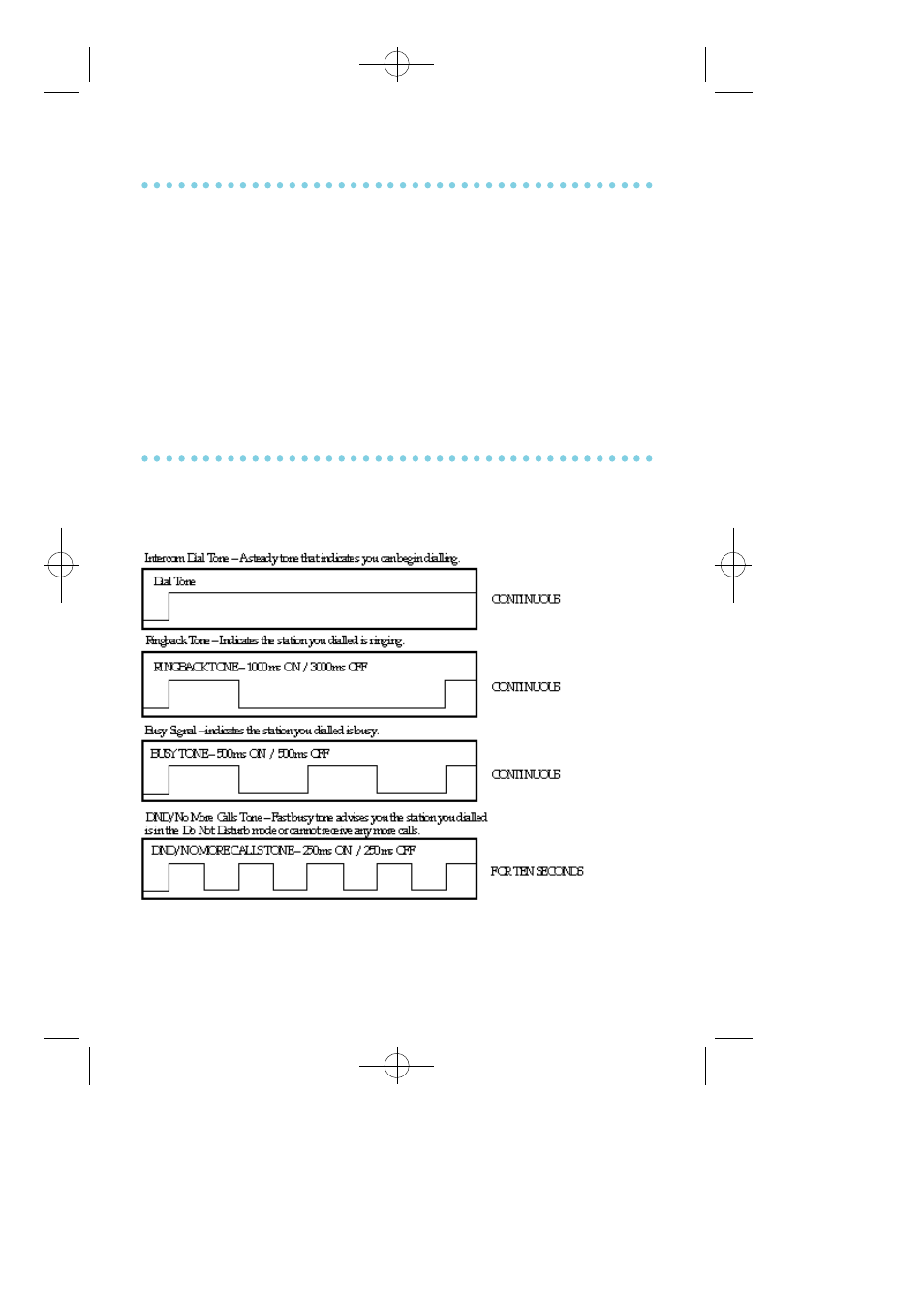 Volume controls, System tones | Samsung LCD12B User Manual | Page 10 / 66