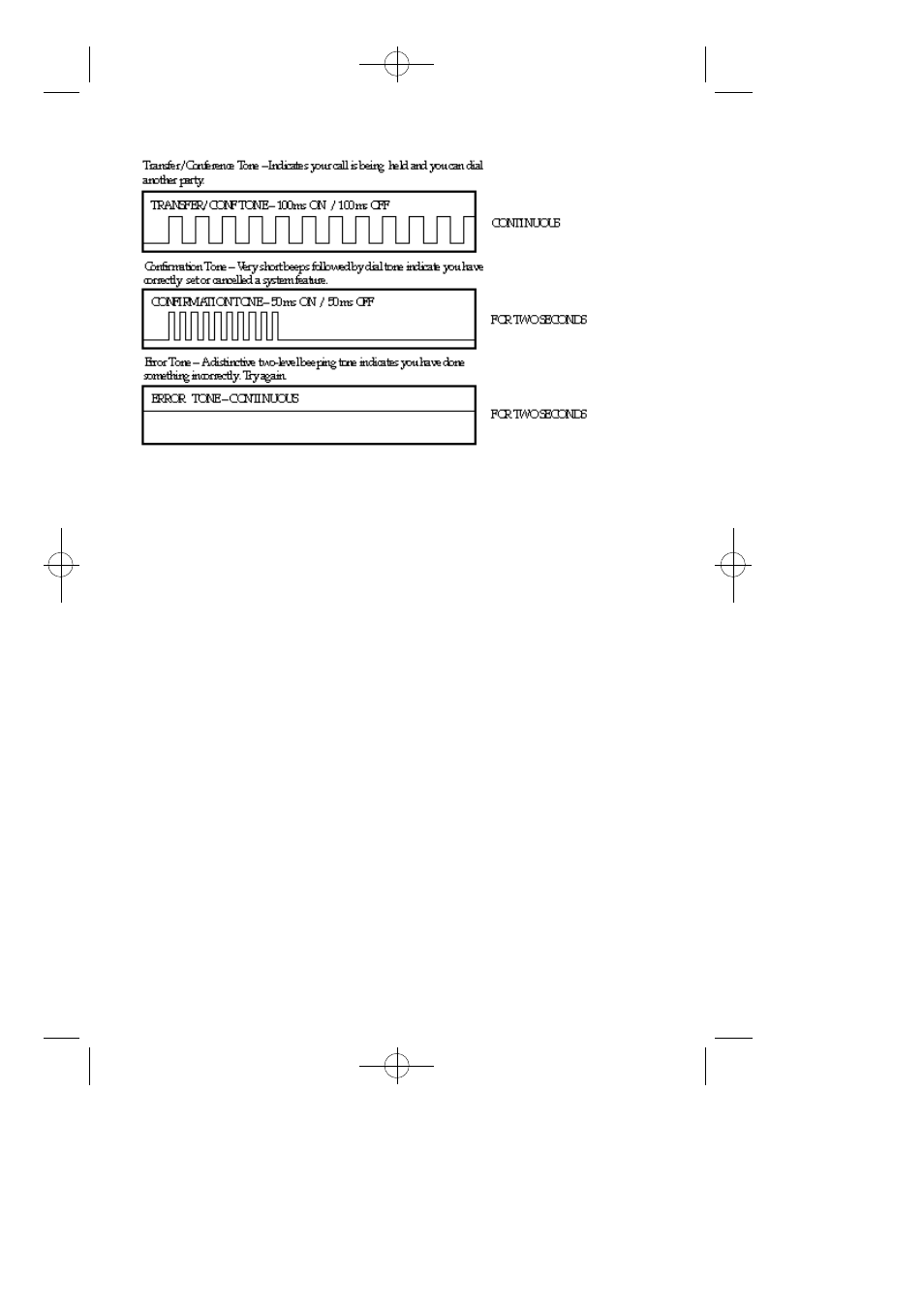 Samsung LCD12B User Manual | Page 11 / 66