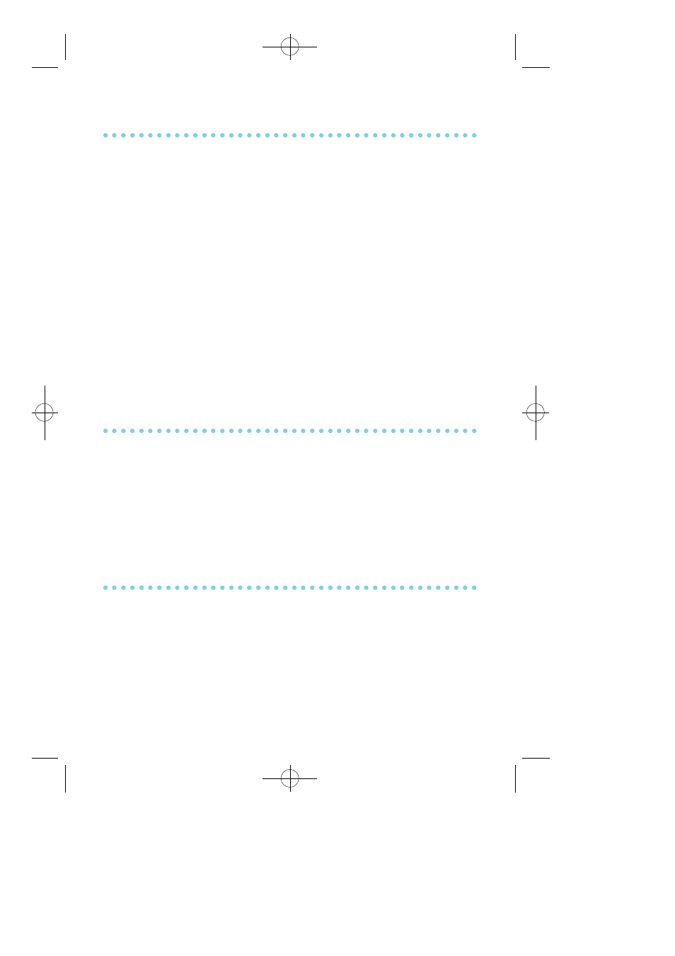 Forward all calls, Forward busy, Forward no answer | Samsung LCD12B User Manual | Page 29 / 66