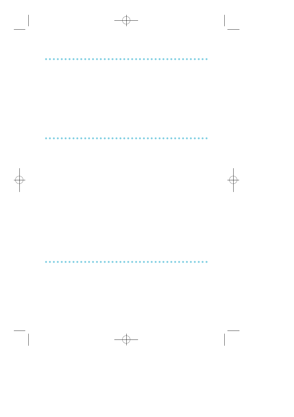 Forward busy/no answer, Forward follow me, Forward to an external number | Samsung LCD12B User Manual | Page 30 / 66