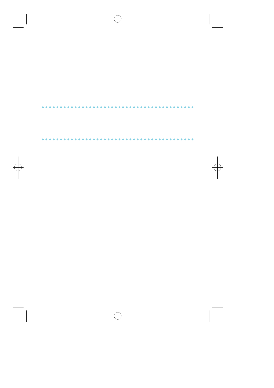 Pulse to tone changeover, Voice dialler | Samsung LCD12B User Manual | Page 35 / 66