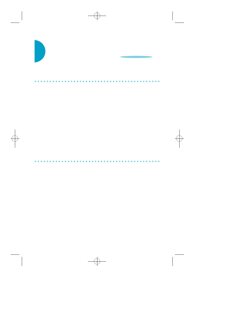 Pa ging and messaging, Making an external page, Making an internal page | Samsung LCD12B User Manual | Page 37 / 66