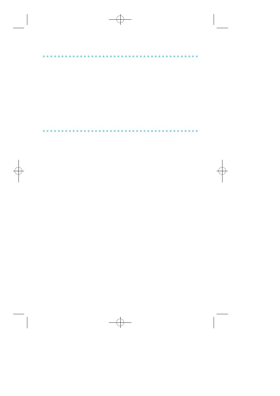 Background music, Appointment reminder/alarm clock | Samsung LCD12B User Manual | Page 42 / 66