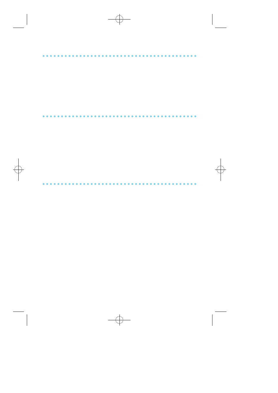 Key confirmation tone, Rejoining a page, Ring preference | Samsung LCD12B User Manual | Page 50 / 66