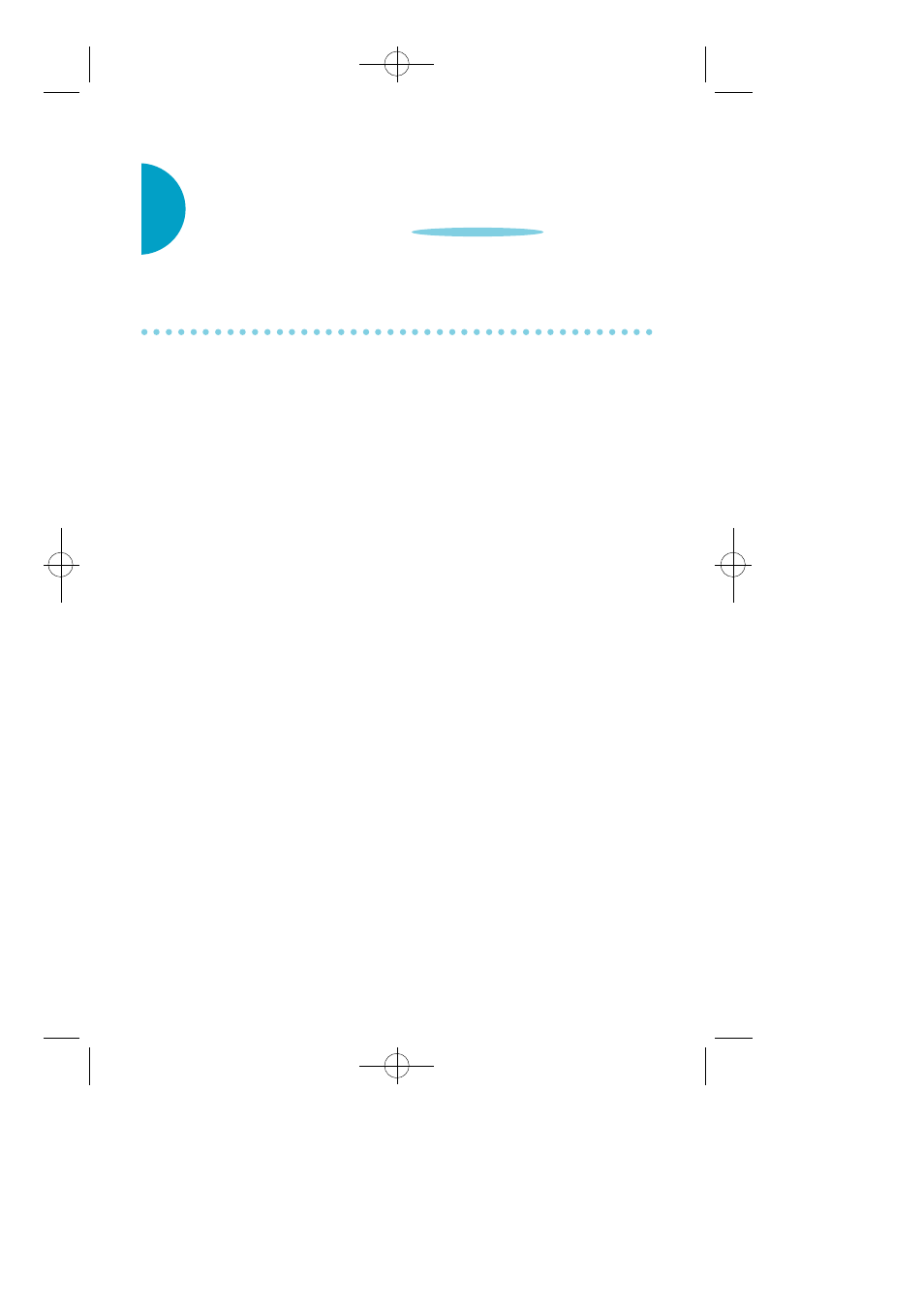 D i splay features, Interactive display keys | Samsung LCD12B User Manual | Page 51 / 66