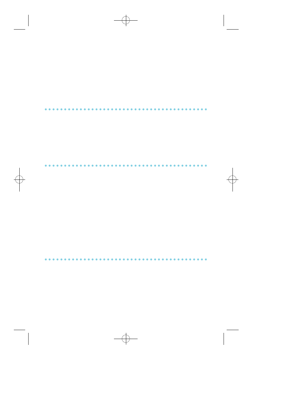 Display number dialled, Call duration timer, Auto timer | Samsung LCD12B User Manual | Page 53 / 66