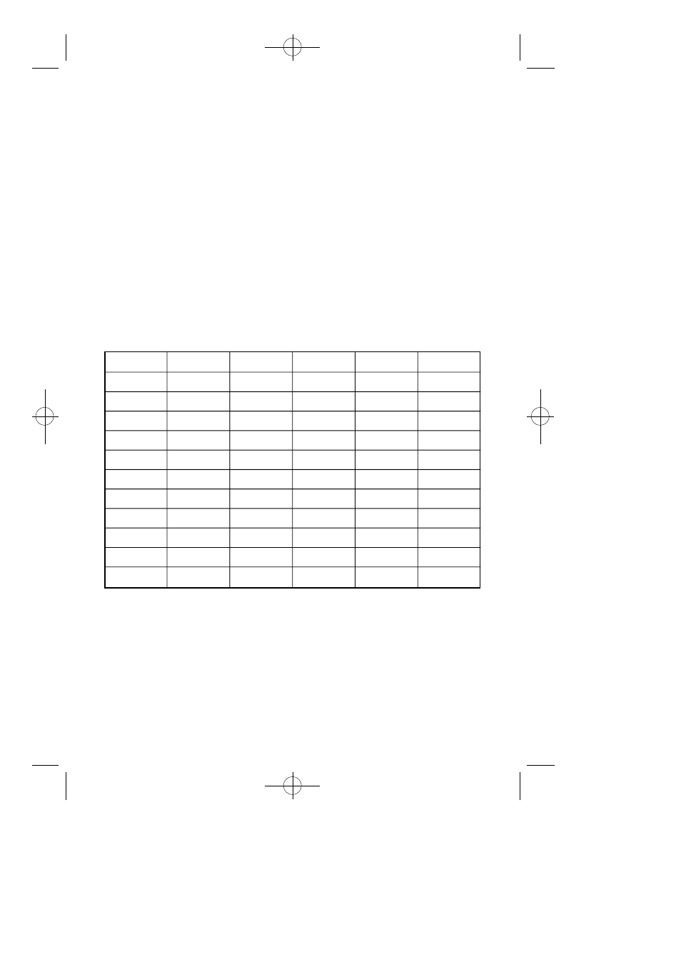 Samsung LCD12B User Manual | Page 55 / 66