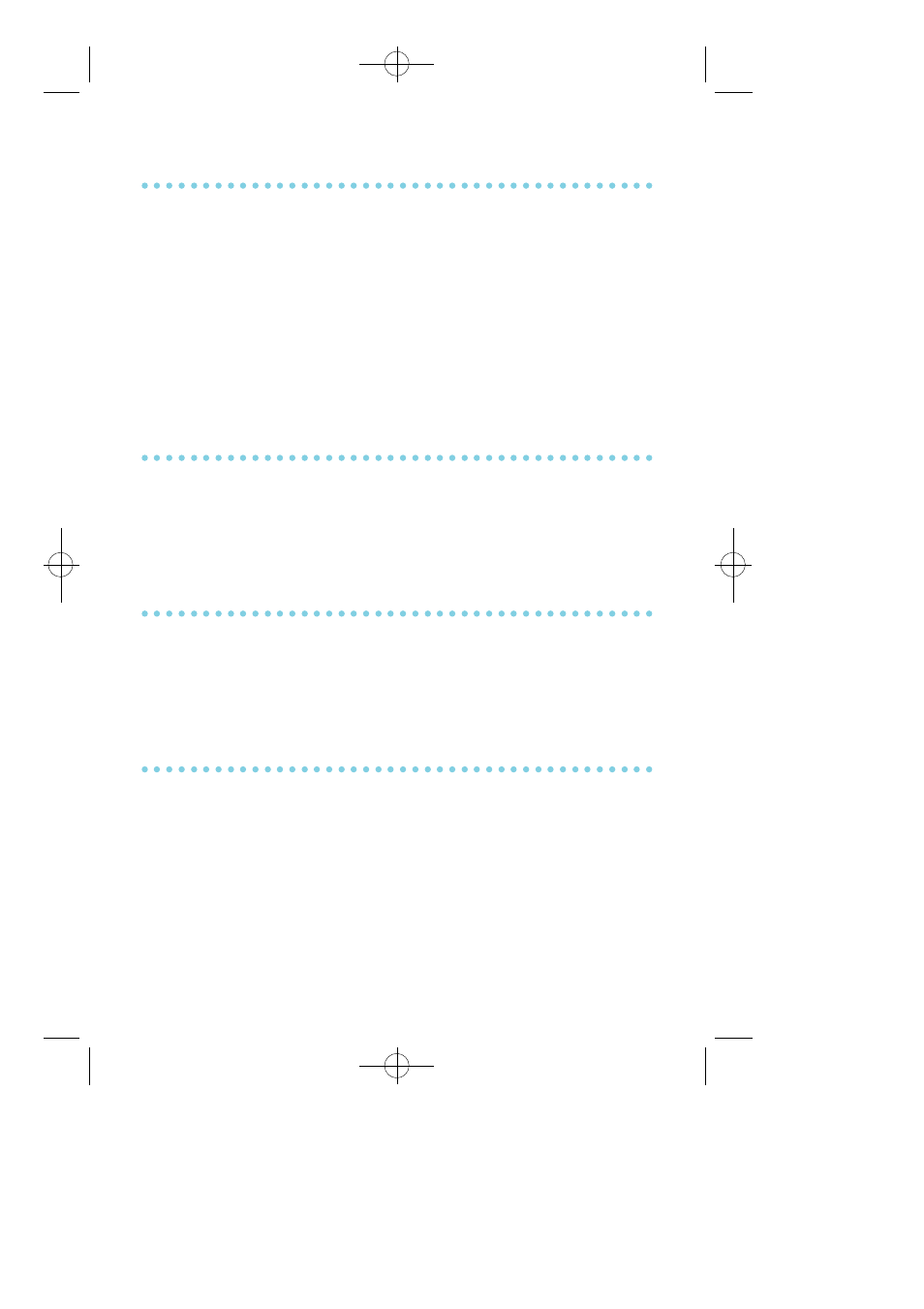 Viewing the next clip call, Saving the clip number, Redialling a saved clip number | Storing a clip number | Samsung LCD12B User Manual | Page 58 / 66