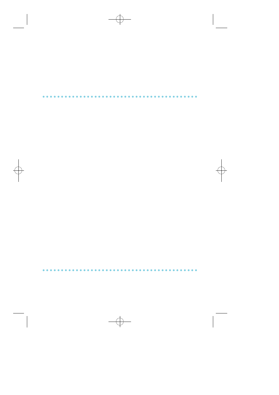 Call indications, Speakerphone | Samsung LCD12B User Manual | Page 9 / 66