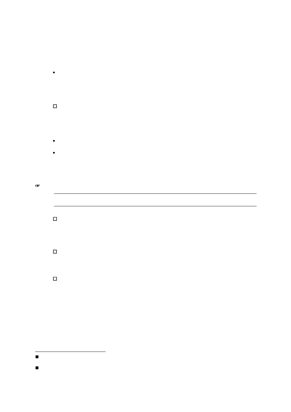 Samsung V1.3.0 User Manual | Page 11 / 26