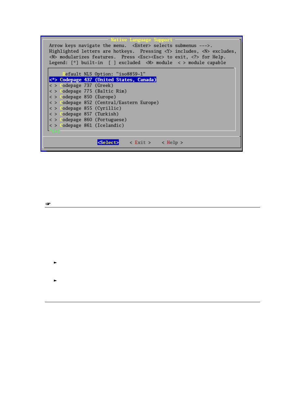 Samsung V1.3.0 User Manual | Page 21 / 26