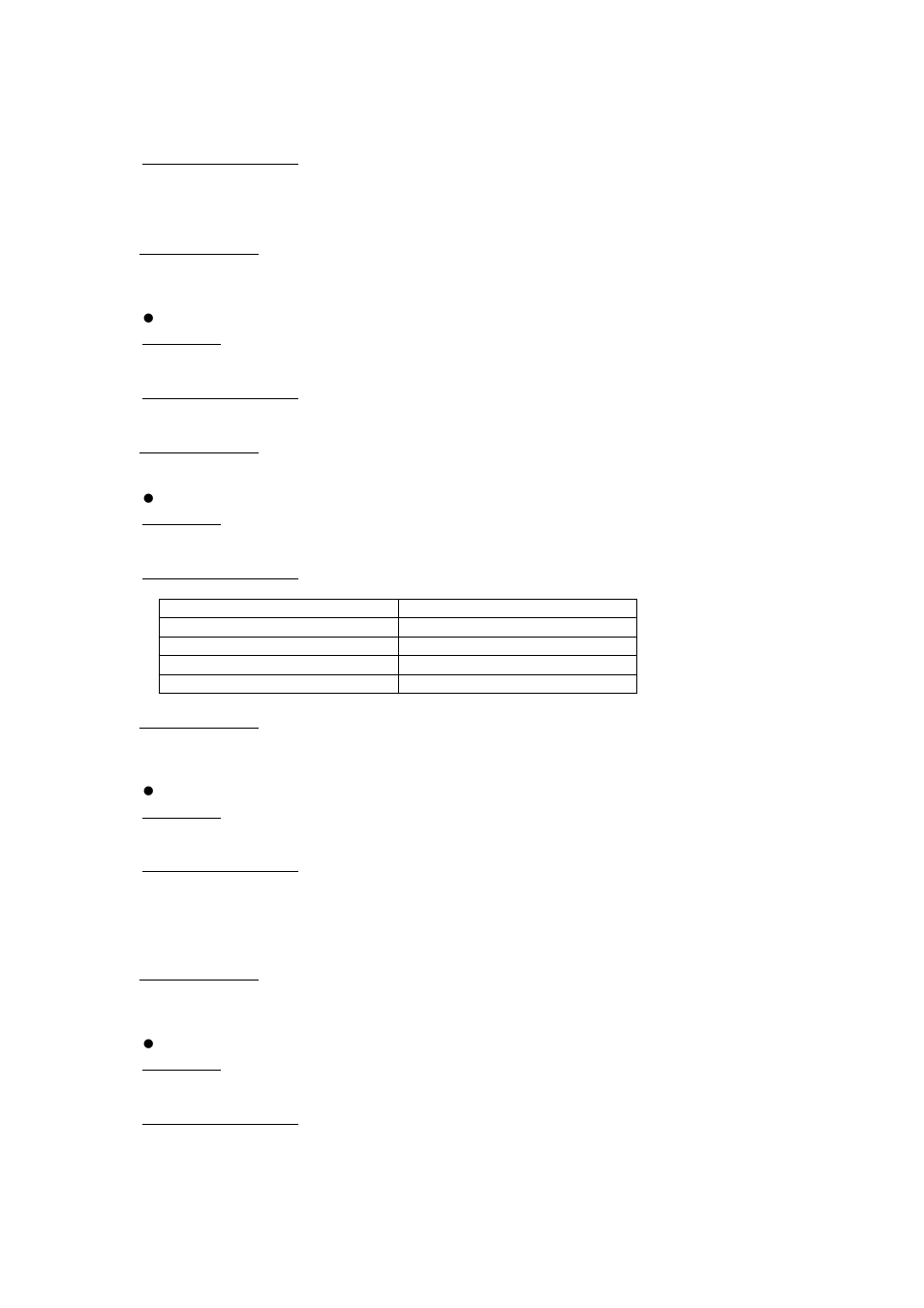 Samsung V1.3.0 User Manual | Page 25 / 26