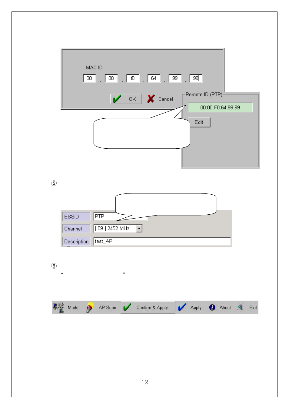 Samsung SWL-3000AP User Manual | Page 16 / 88