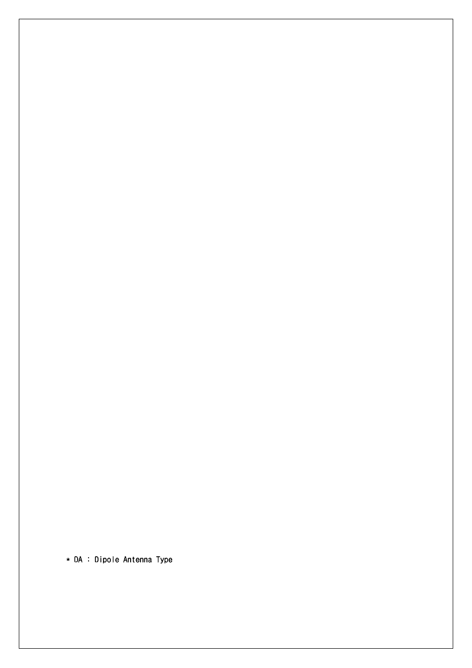 Samsung SWL-3000AP User Manual | Page 2 / 88