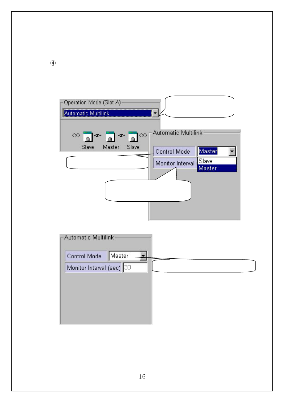 Samsung SWL-3000AP User Manual | Page 20 / 88