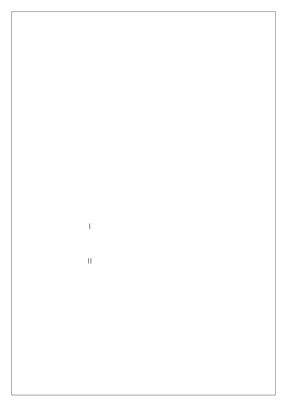 Samsung SWL-3000AP User Manual | Page 4 / 88
