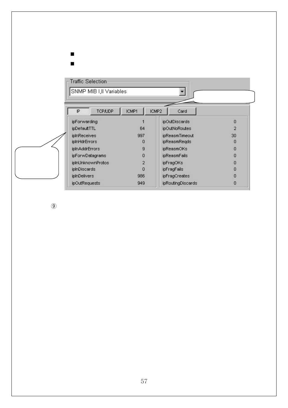 Samsung SWL-3000AP User Manual | Page 61 / 88