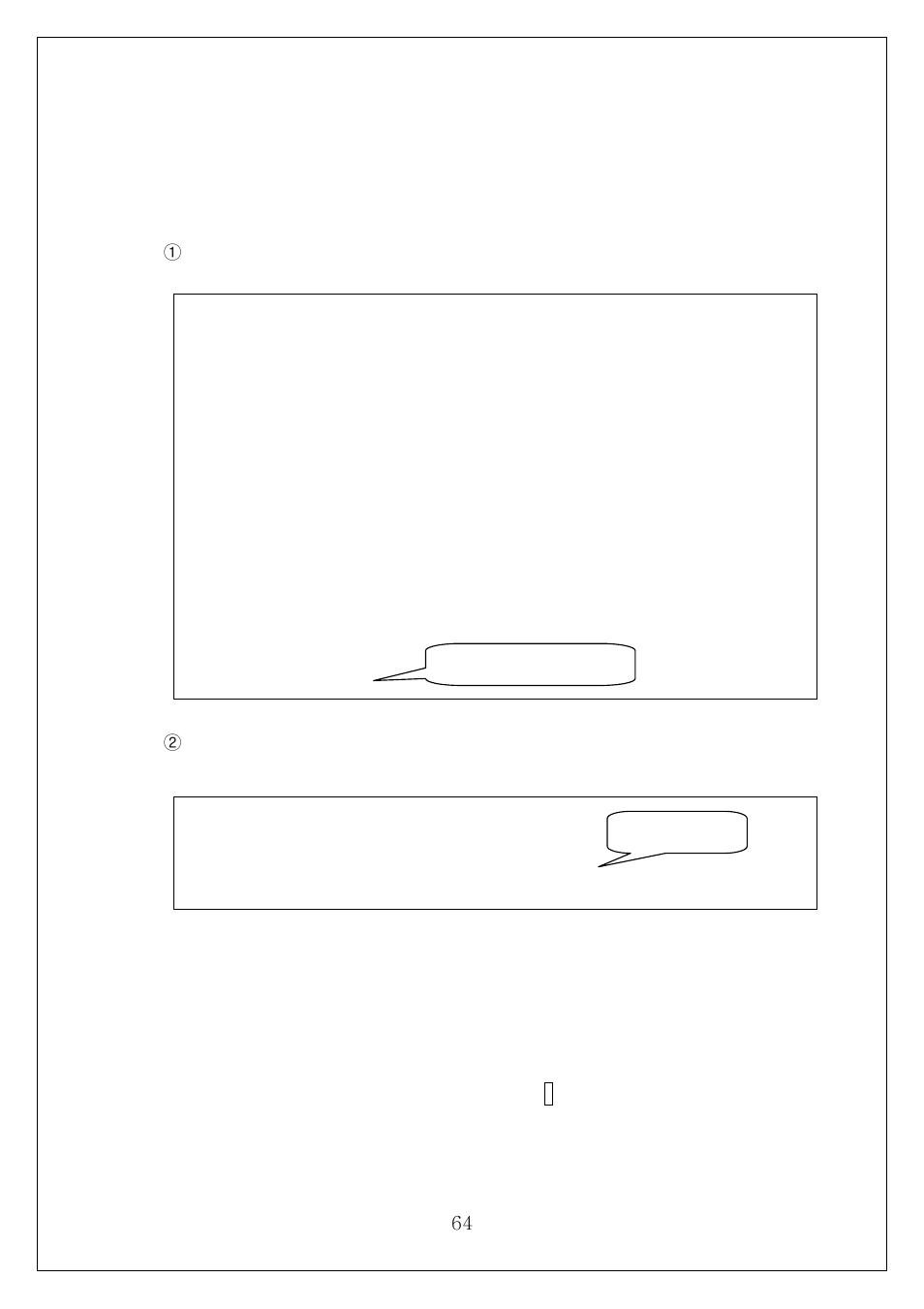 Ap basic setting using rs-232c(com port) | Samsung SWL-3000AP User Manual | Page 68 / 88