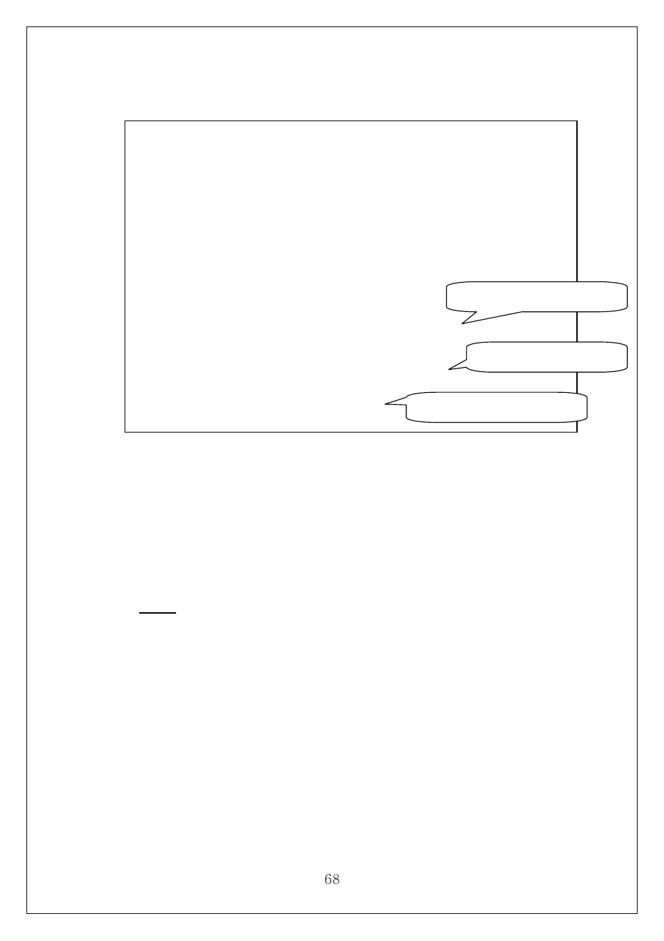 Samsung SWL-3000AP User Manual | Page 72 / 88