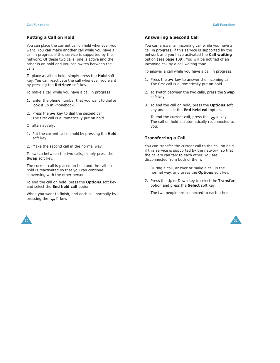 Samsung Digimax S500 User Manual | Page 17 / 81