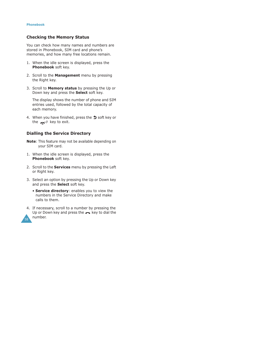 Samsung Digimax S500 User Manual | Page 31 / 81