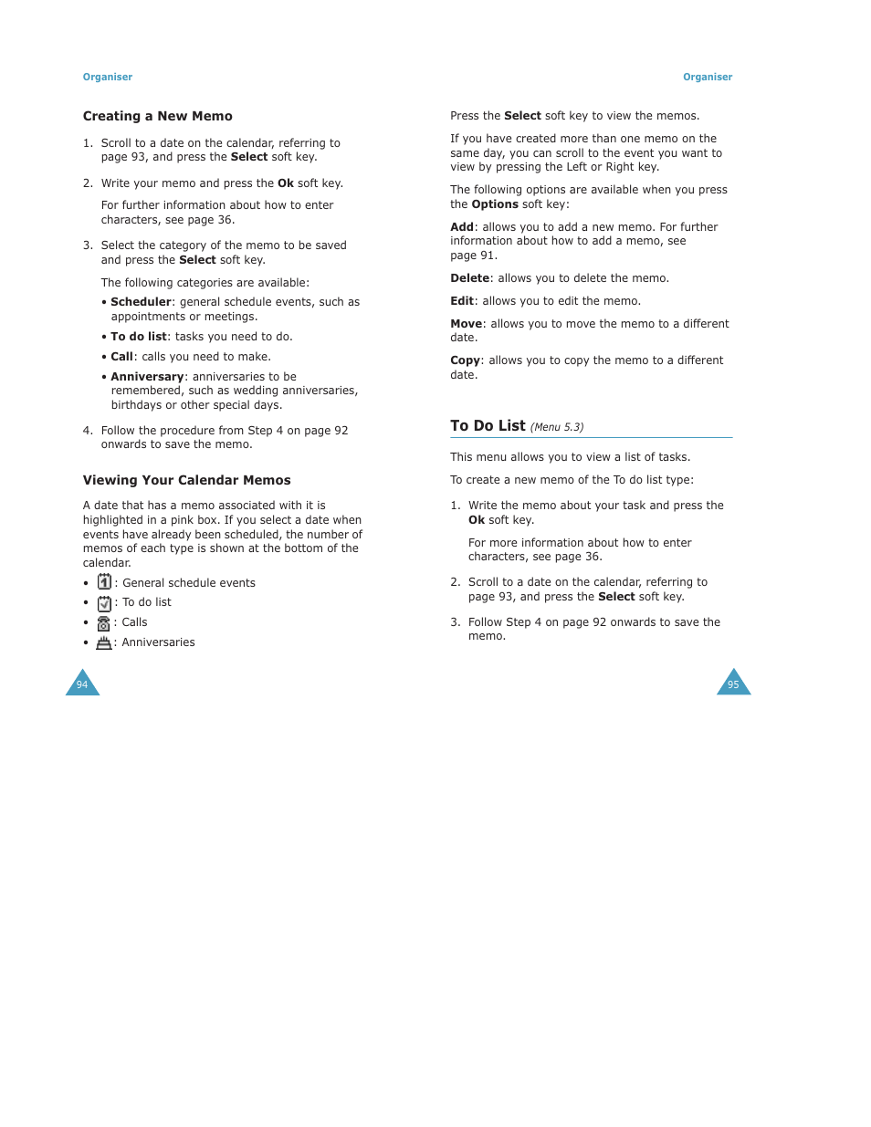 Samsung Digimax S500 User Manual | Page 51 / 81