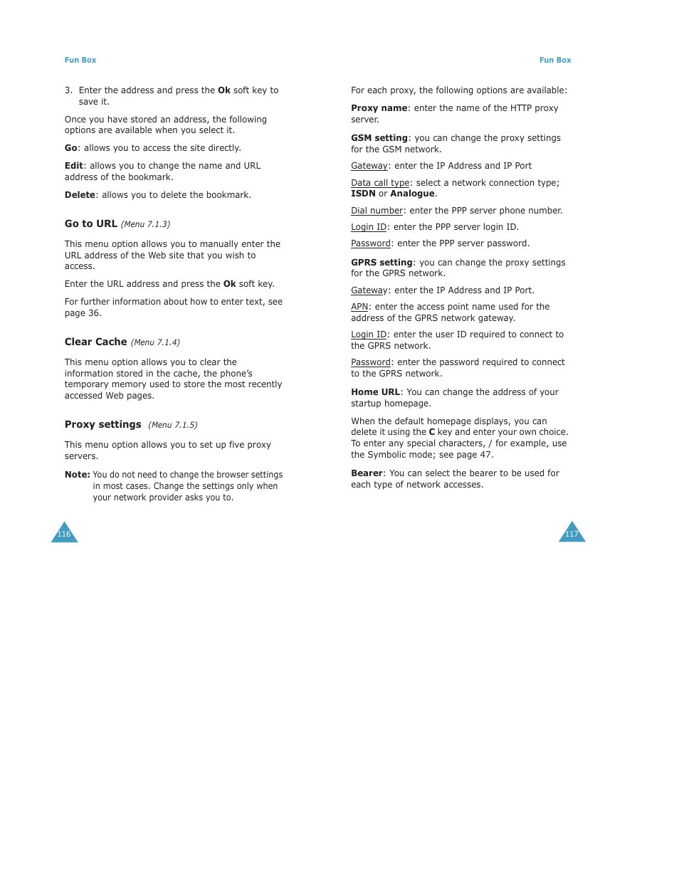 Samsung Digimax S500 User Manual | Page 62 / 81