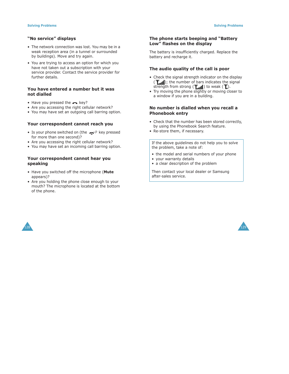 Samsung Digimax S500 User Manual | Page 68 / 81