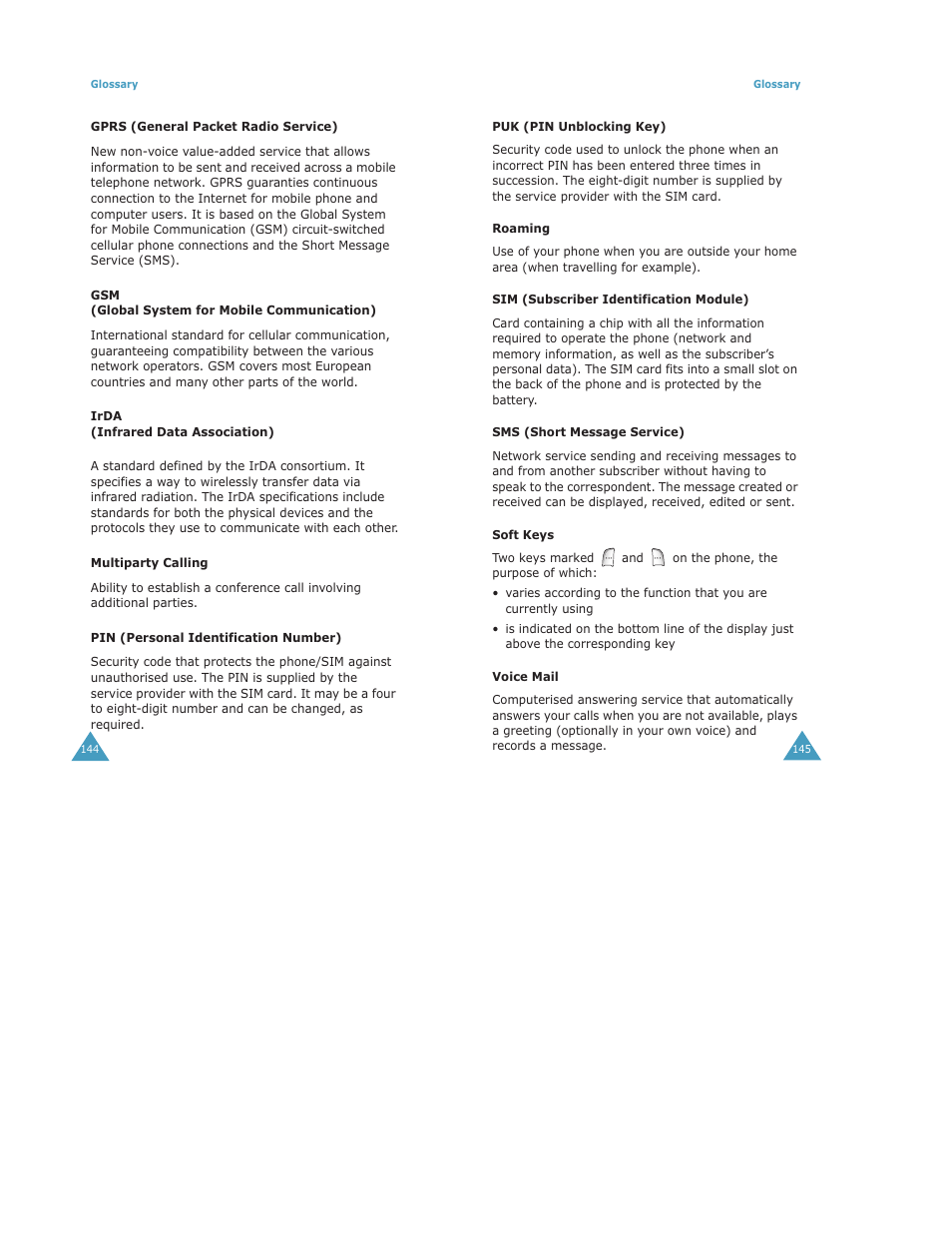 Samsung Digimax S500 User Manual | Page 76 / 81