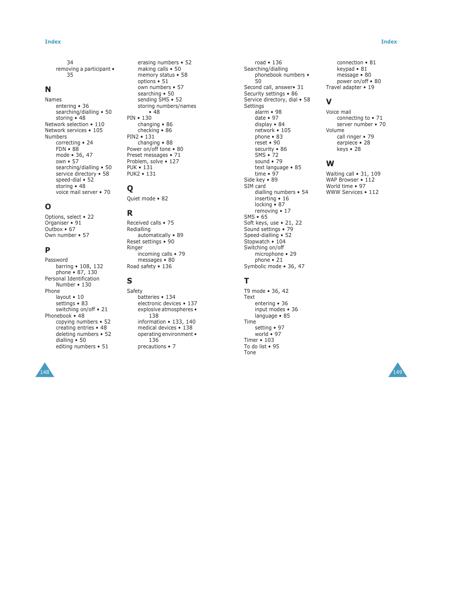 Samsung Digimax S500 User Manual | Page 78 / 81