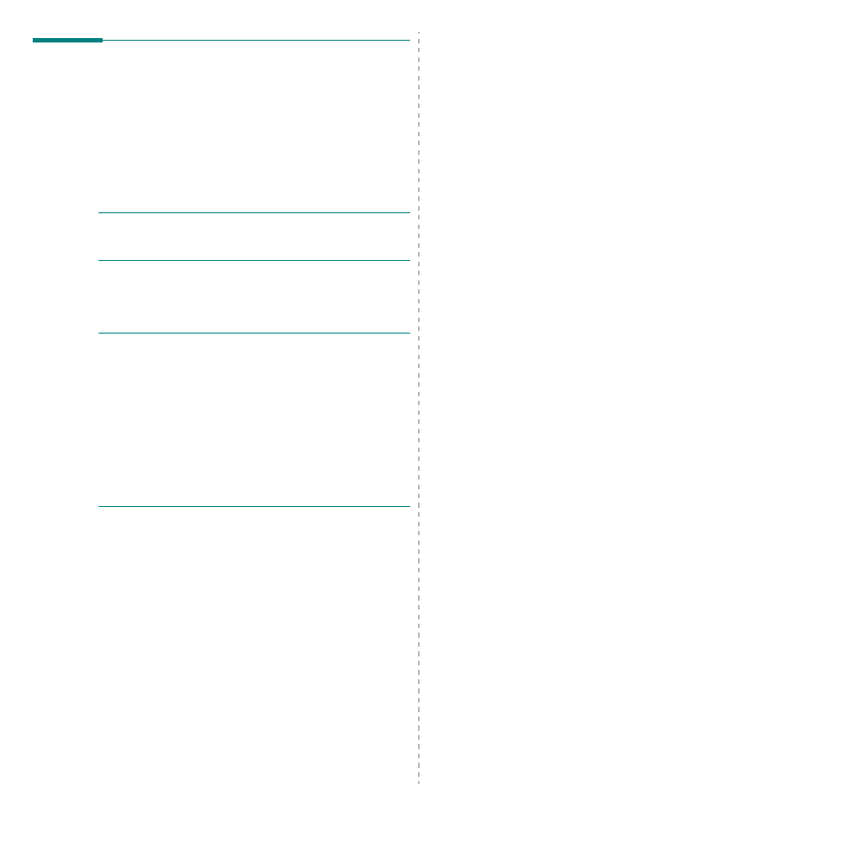 Scanning | Samsung SCX-6555NX User Manual | Page 174 / 176