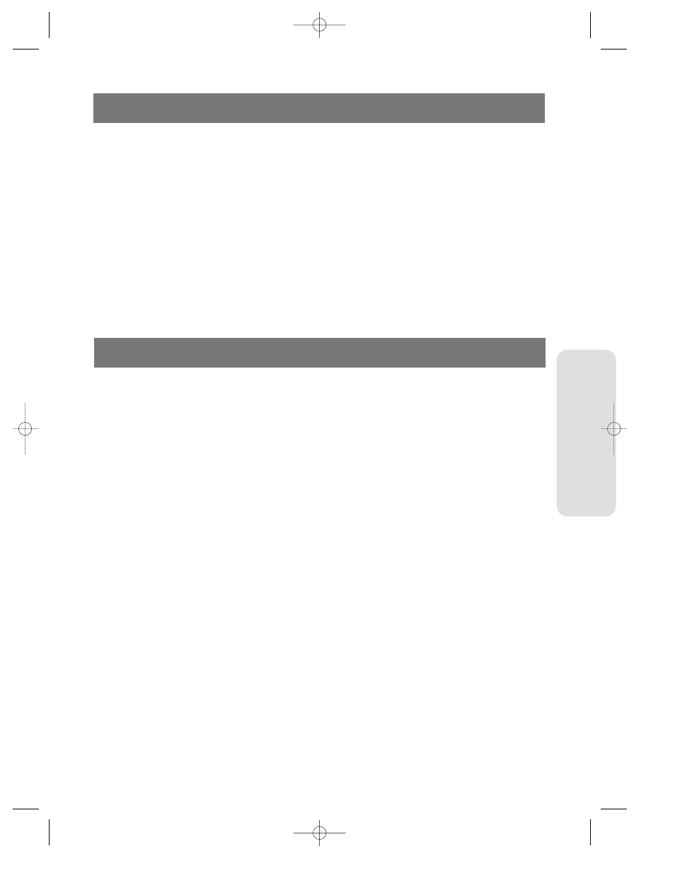 Water filter, Door, Doors | Opera ting instructions | Samsung da99-00494v User Manual | Page 19 / 36