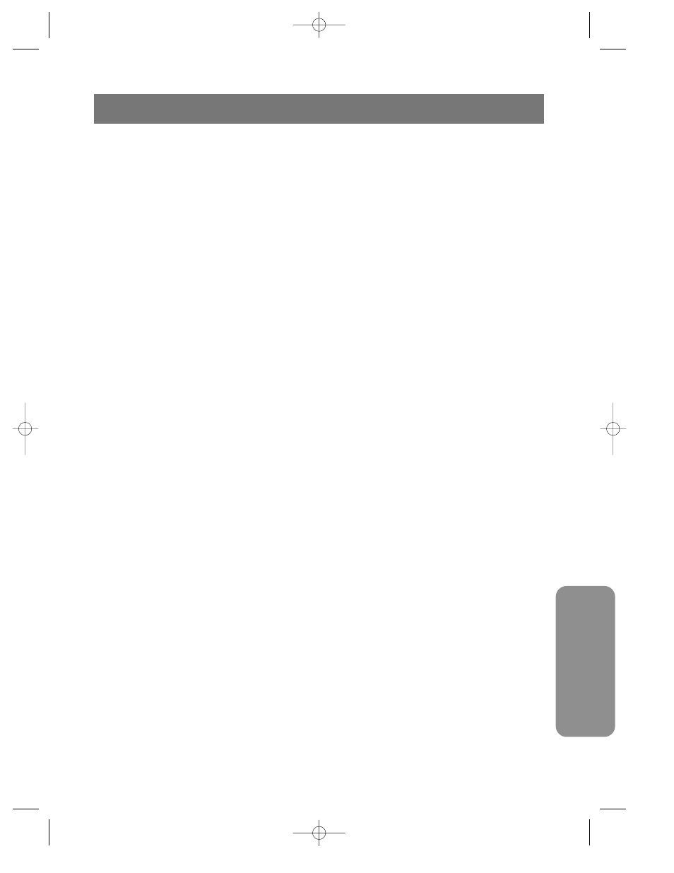 Troubleshooting, Inst alla tion instructions | Samsung da99-00494v User Manual | Page 35 / 36