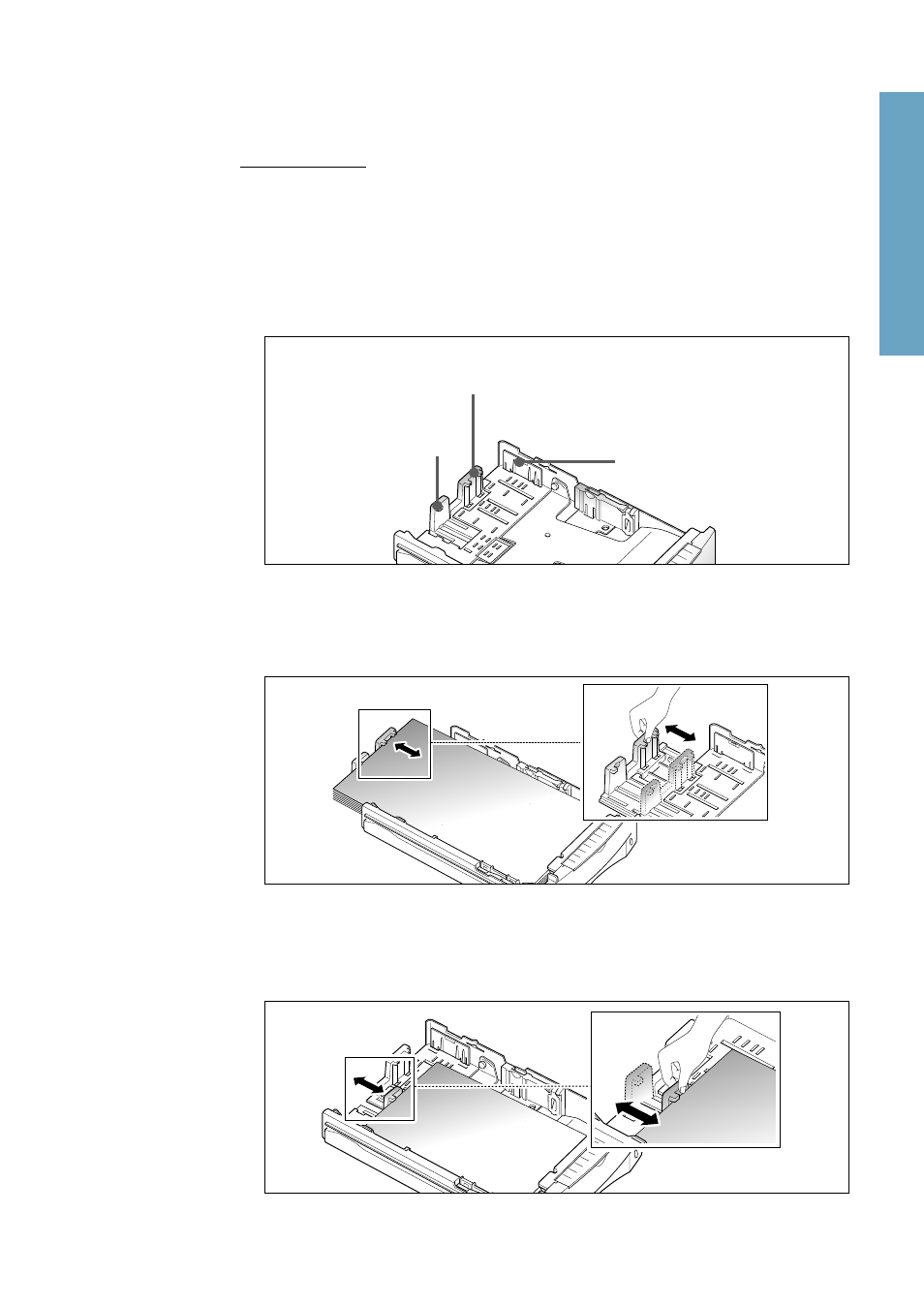 Samsung MSYS SF-6800 User Manual | Page 19 / 106