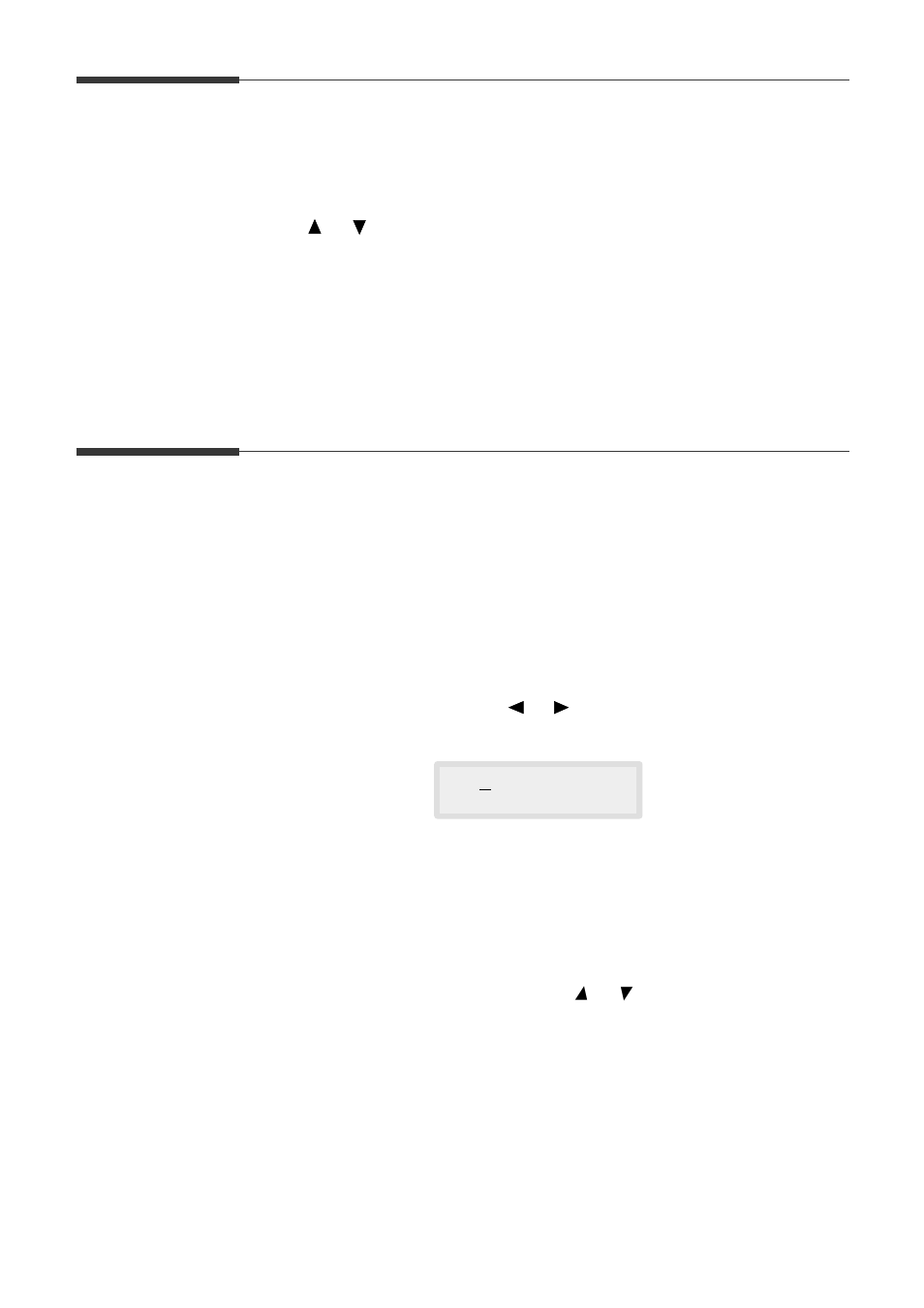 Adjusting speaker volume, Setting the date and time | Samsung MSYS SF-6800 User Manual | Page 30 / 106