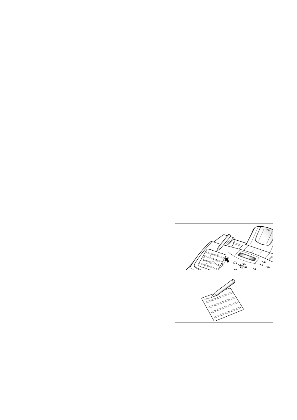 Samsung MSYS SF-6800 User Manual | Page 63 / 106