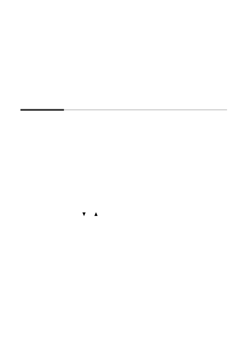 Using function buttons, Other functions | Samsung MSYS SF-6800 User Manual | Page 69 / 106