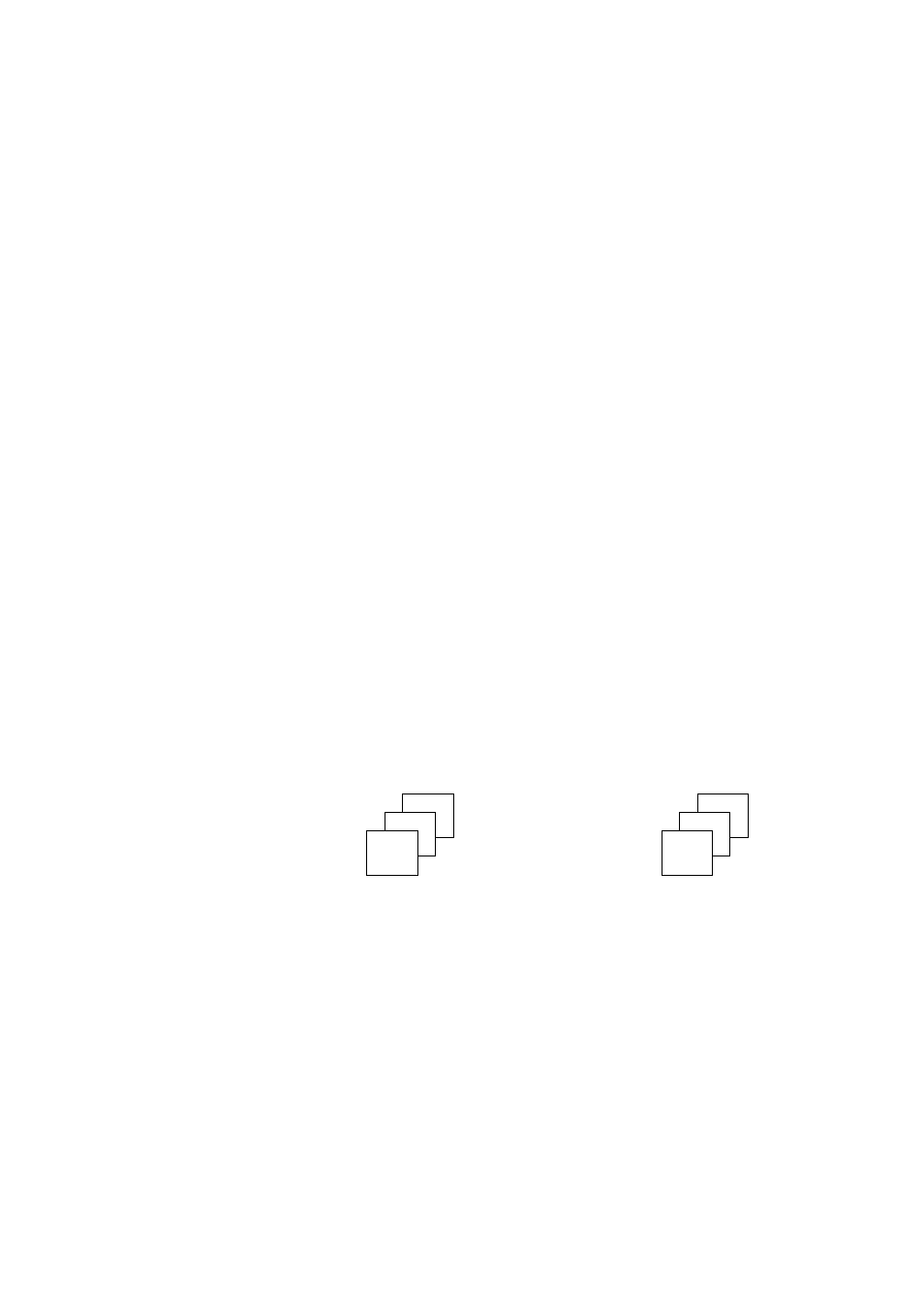 Samsung MSYS SF-6800 User Manual | Page 77 / 106