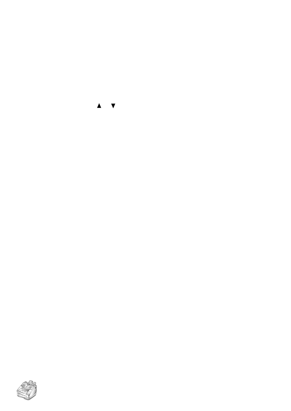 Samsung MSYS SF-6800 User Manual | Page 79 / 106
