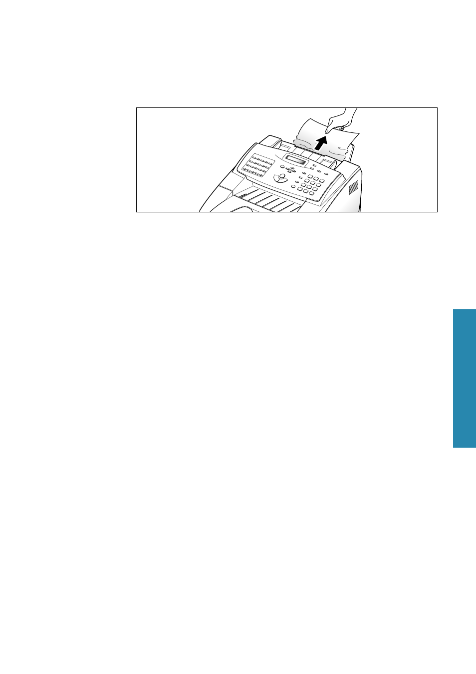 Samsung MSYS SF-6800 User Manual | Page 84 / 106