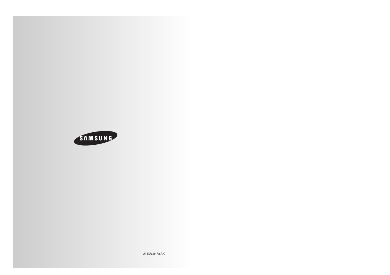 Samsung MAX-T35 User Manual | Page 14 / 14
