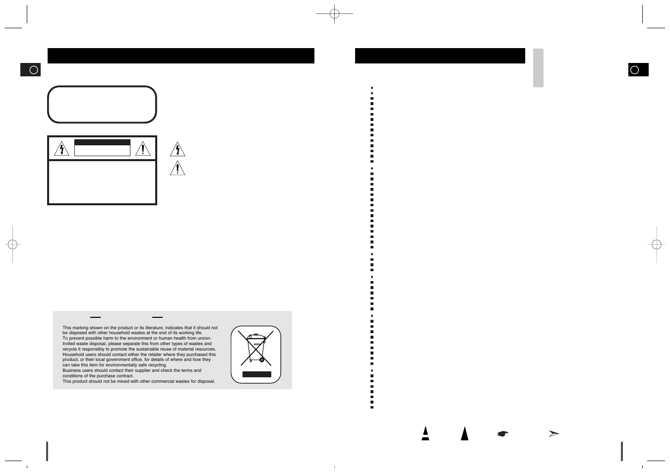 Samsung MAX-T35 User Manual | Page 2 / 14