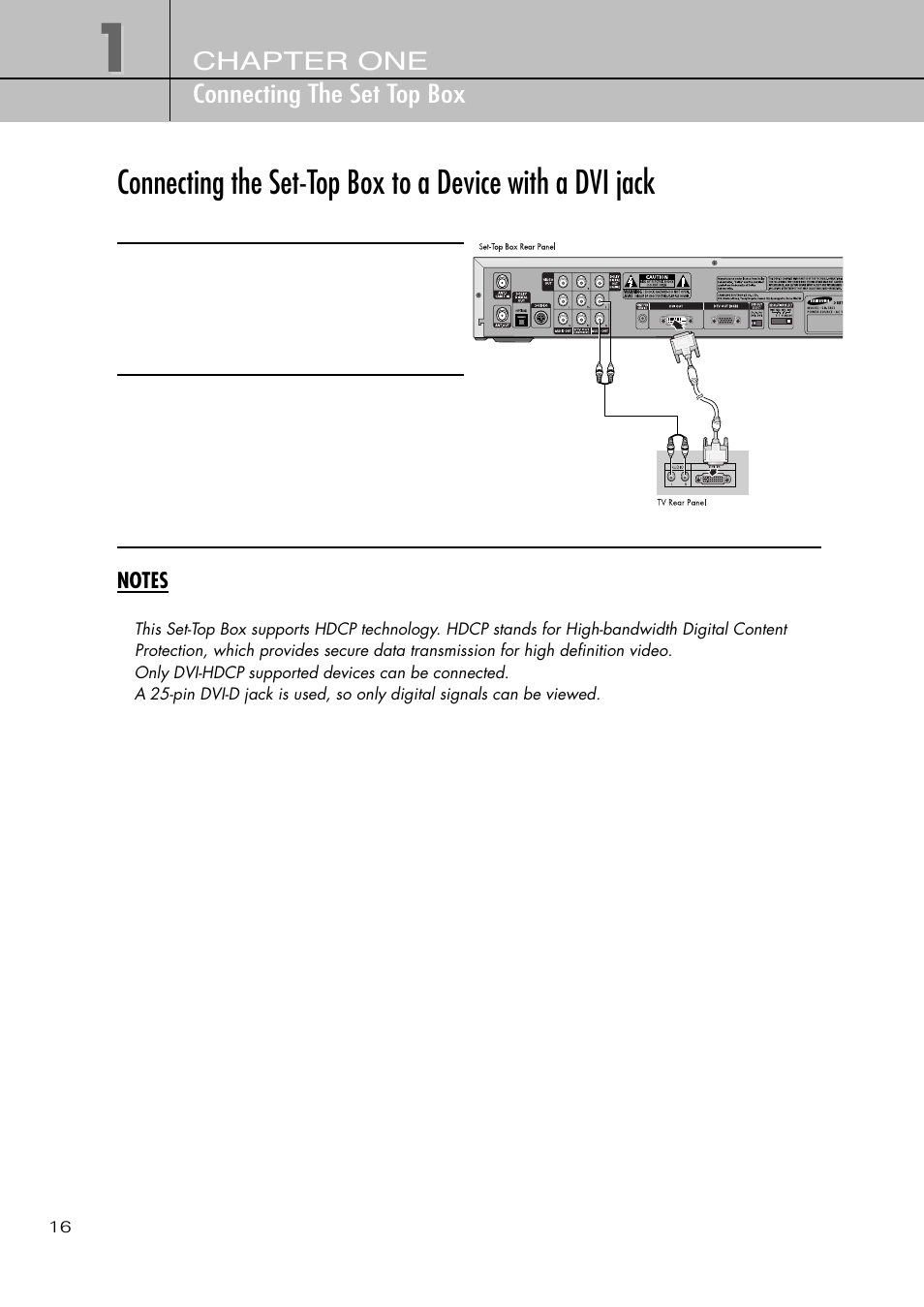 Samsung SIR-T451 User Manual | Page 16 / 51