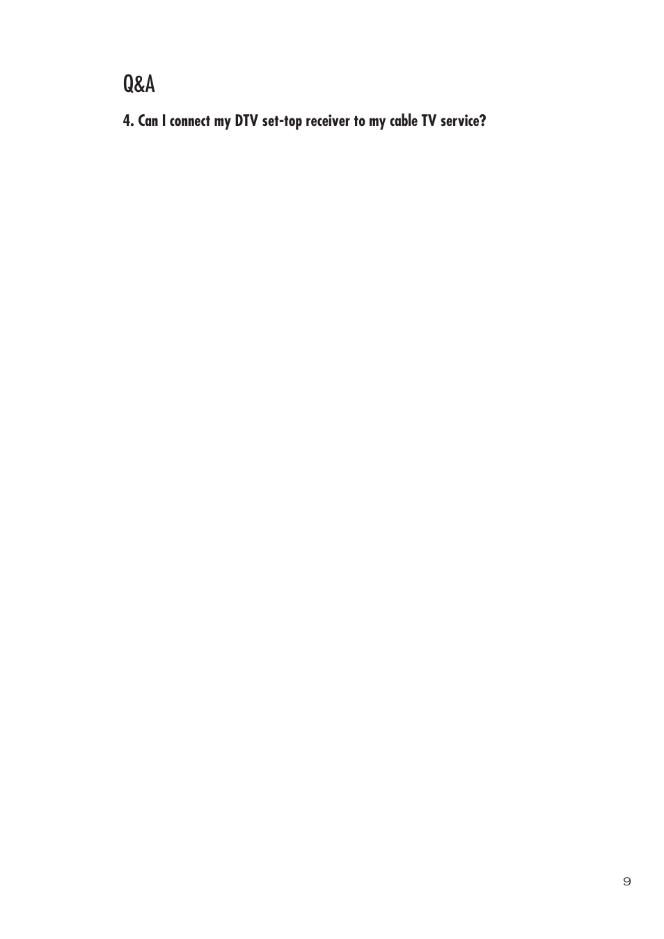 Samsung SIR-T451 User Manual | Page 9 / 51