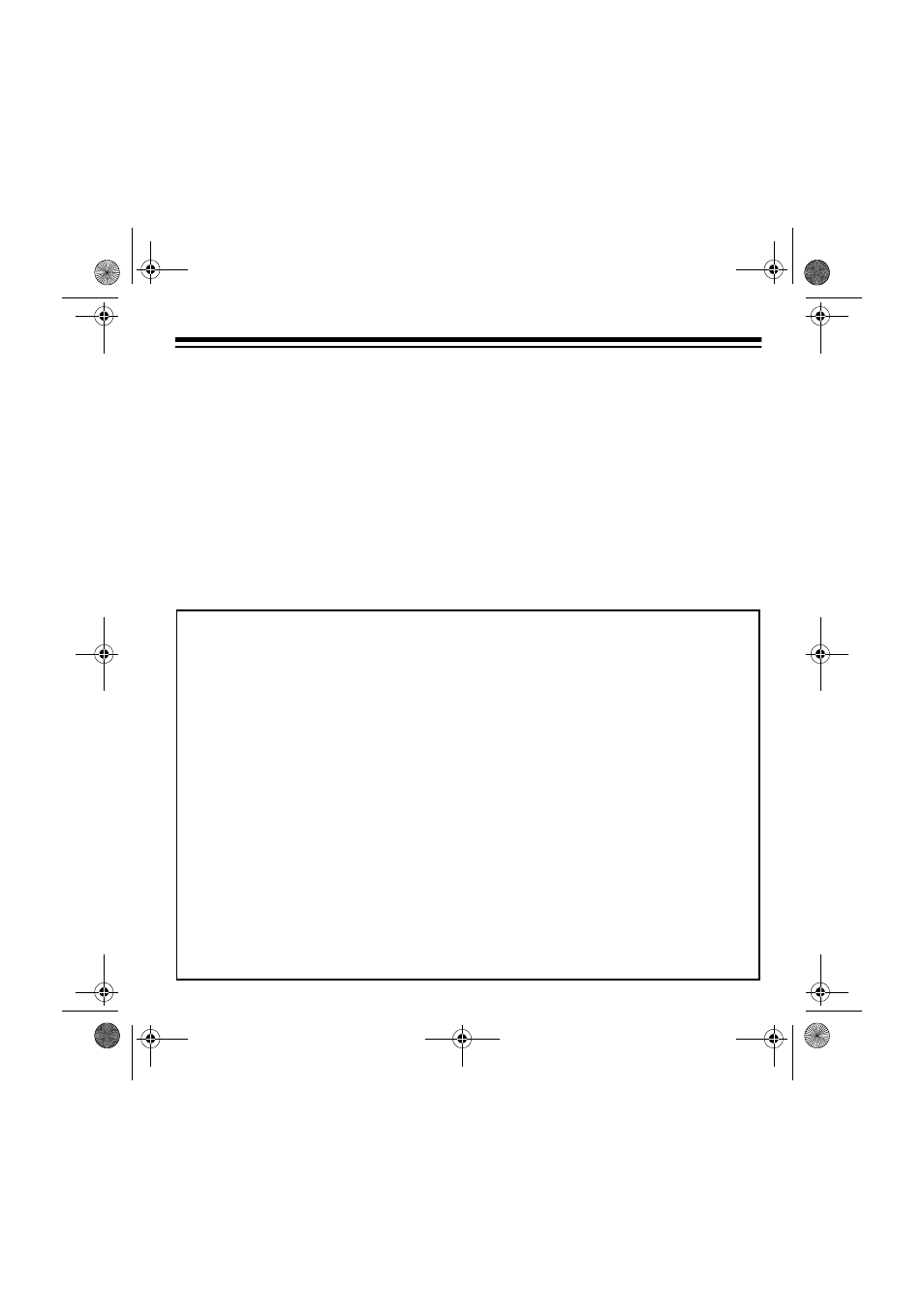 Care | Samsung 26-444 User Manual | Page 4 / 4