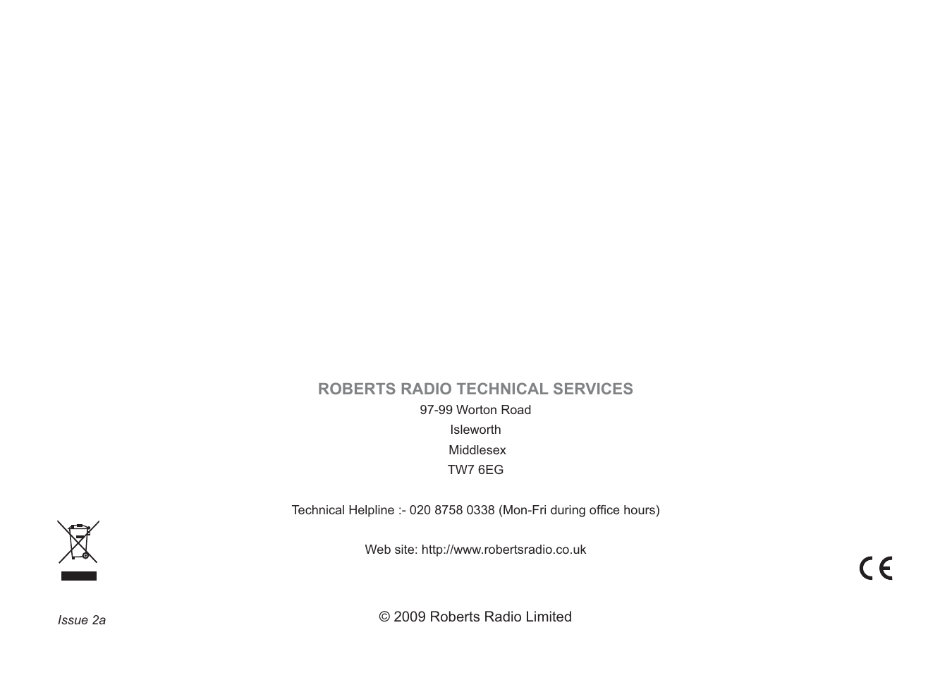 Samsung WM-202 User Manual | Page 76 / 76