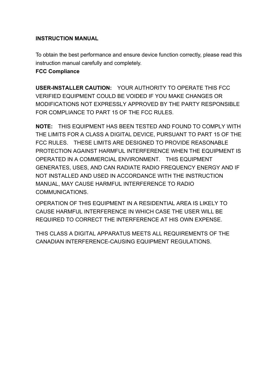 Samsung NETWORK DIGITAL VIDEO RECORDER User Manual | Page 2 / 21